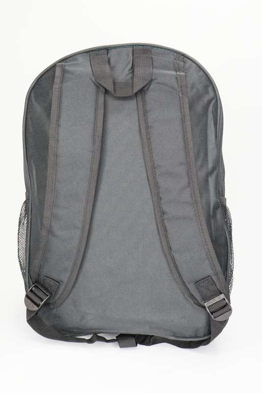 Powerland Multipurpose School Backpack