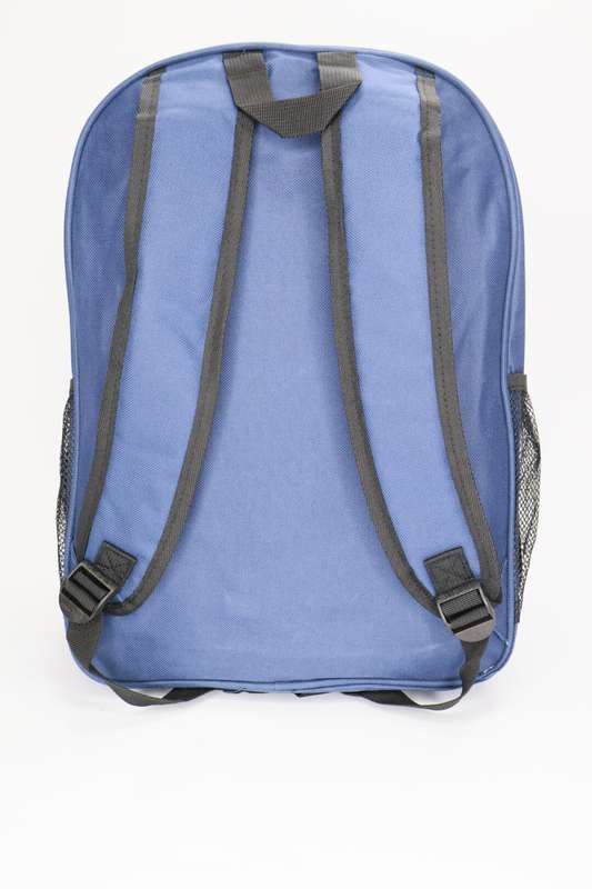 Powerland Multipurpose School Backpack