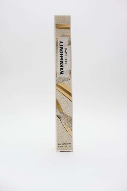 8 X 35ml Eau De Toilette Travel Pen Spray