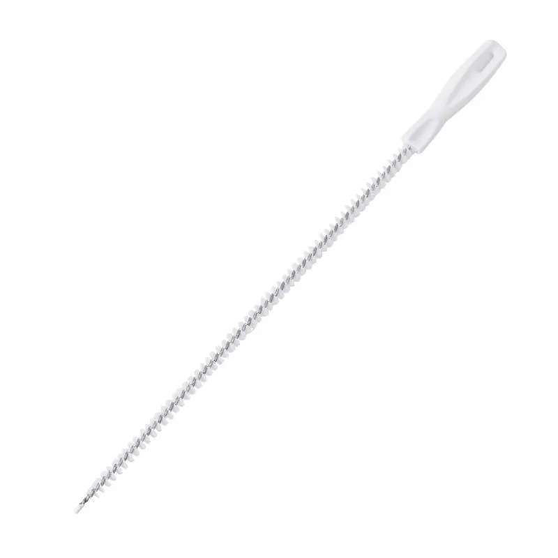 Grip Flexible Drain Pipe Cleaner