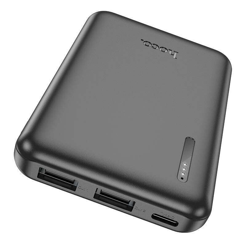 Hoco 5000mAh Power Bank