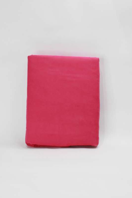 2 Piece Continental Pillow Case  75X75