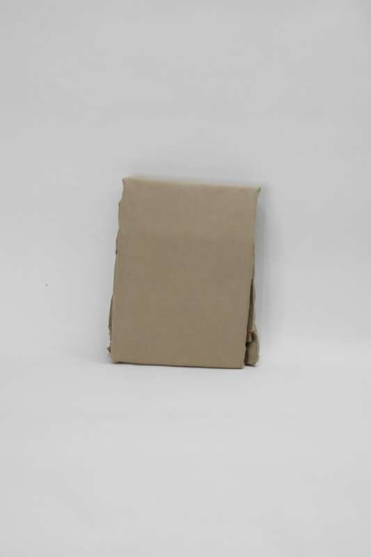 2 Piece Continental Pillow Case  75X75