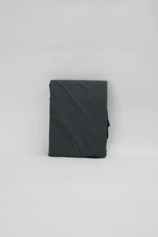 2 Piece Continental Pillow Case  75X75