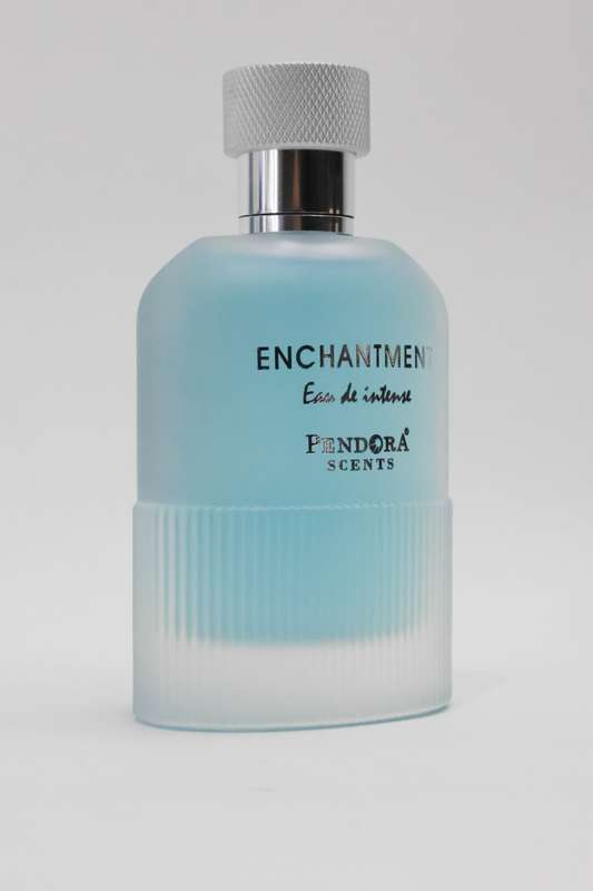 Pendora Scents Enchantment Eau De Intense Perfume For Men 100ml