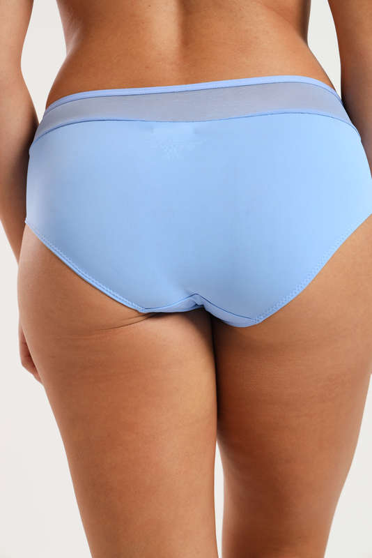 STEVE MADDEN 3 Pack Ladies Panties