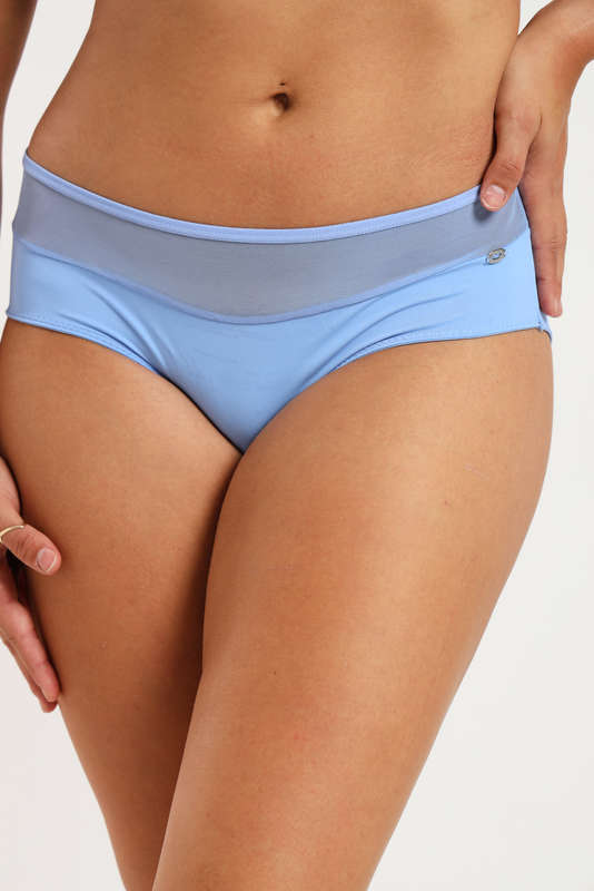 STEVE MADDEN 3 Pack Ladies Panties