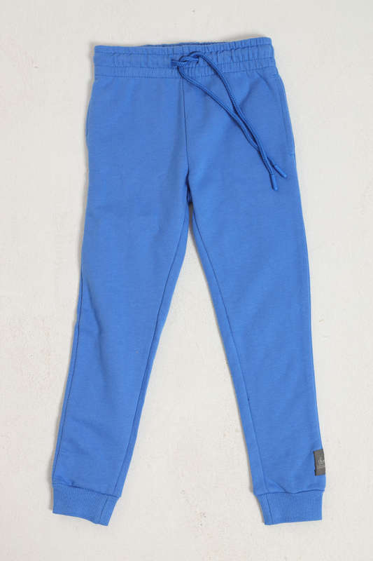 2 Pack Kids Jogger Trackpants Mix
