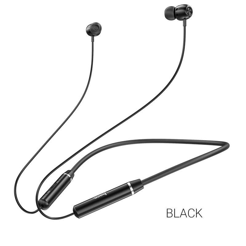 HOCO ES53 Wireless Sports Earphones Coolway Sports Headset