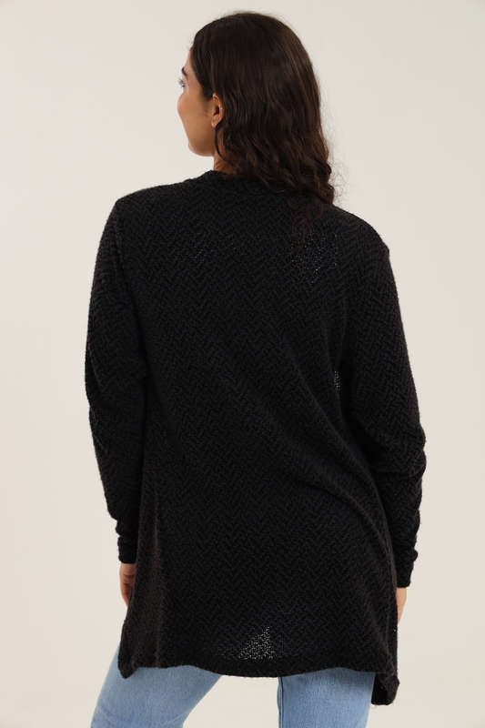 Heavenly Soft Lightweight Cardigan