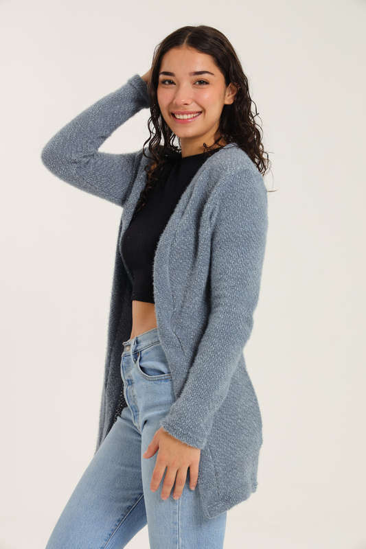 Heavenly Soft Lightweight Cardigan