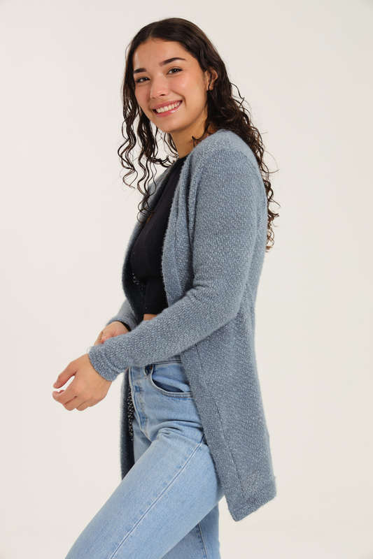 Heavenly Soft Lightweight Cardigan