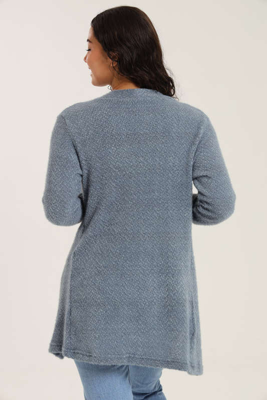 Heavenly Soft Lightweight Cardigan