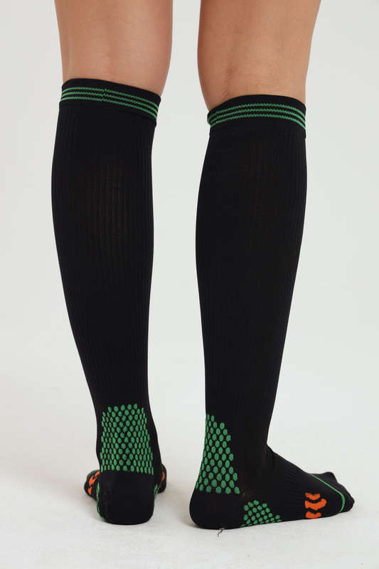 High Elastic Compression Socks