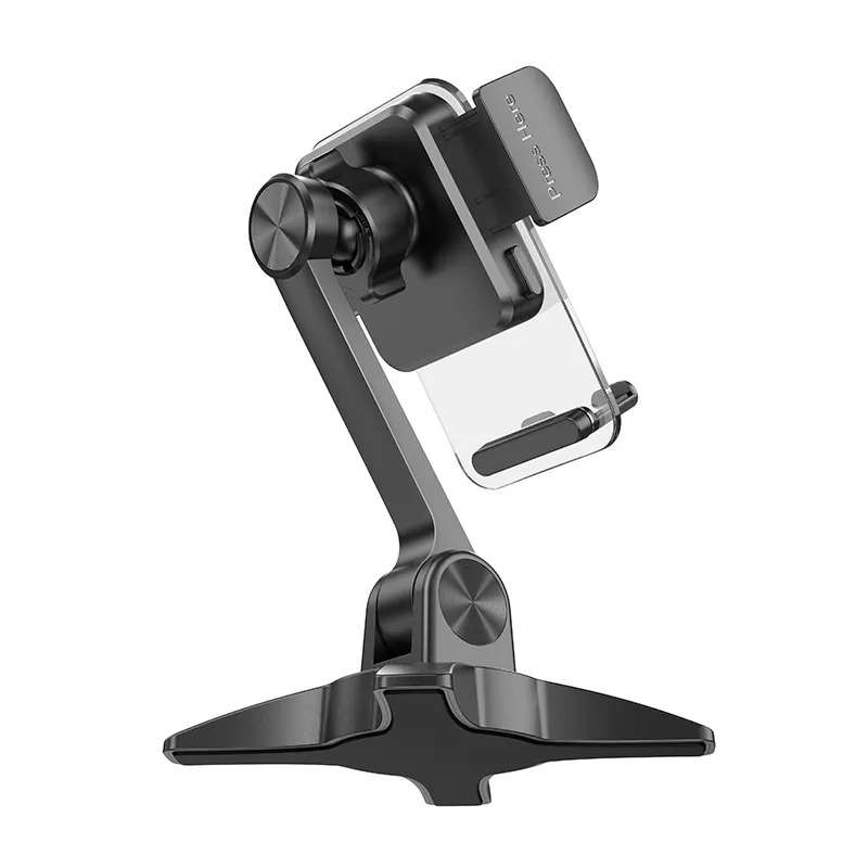 Hoco HD3 Joy Push-Type Desktop Phone Stand