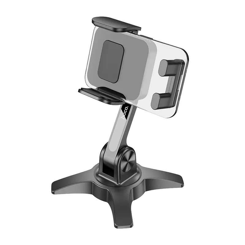 Hoco HD3 Joy Push-Type Desktop Phone Stand