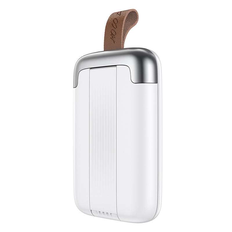 Portable Folding Phone &amp; Tablet Desk Stand