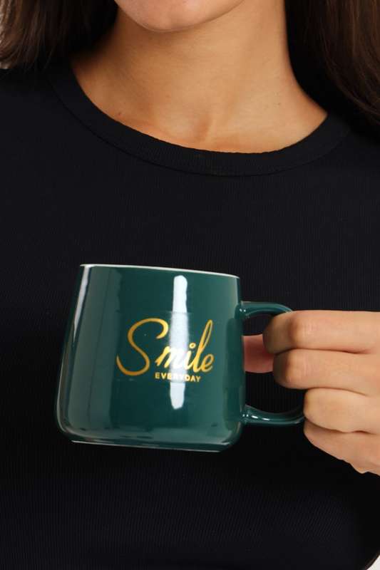 Smart Ceramic Coffee Warming Coaster 4 Piece Heated Mug Set