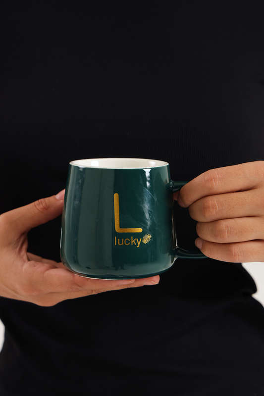Smart Ceramic Coffee Warming Coaster 4 Piece Heated Mug Set