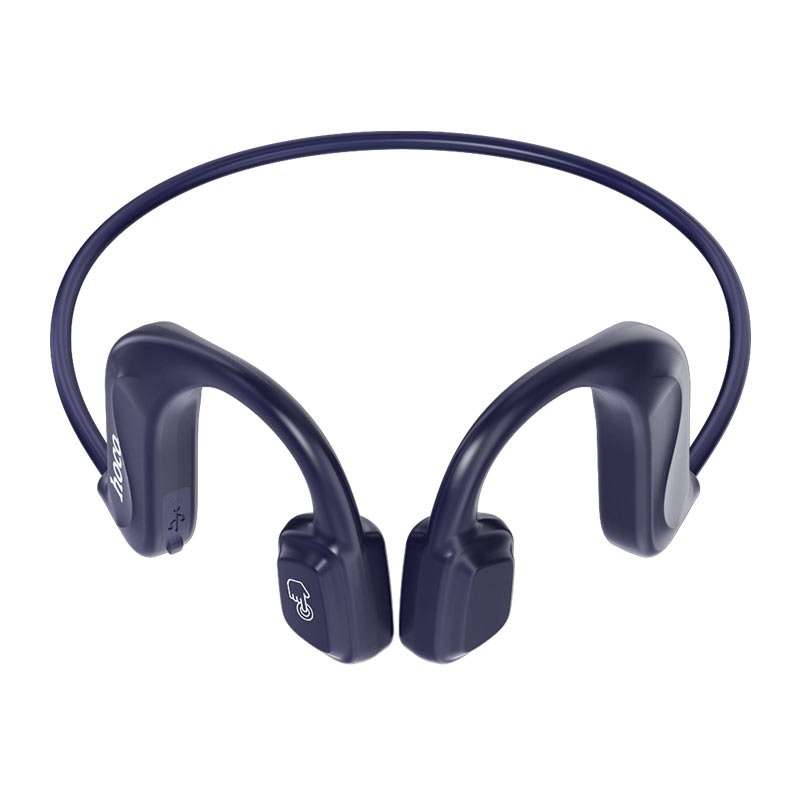 HOCO Wireless headset ES50 Rima Air Conduction