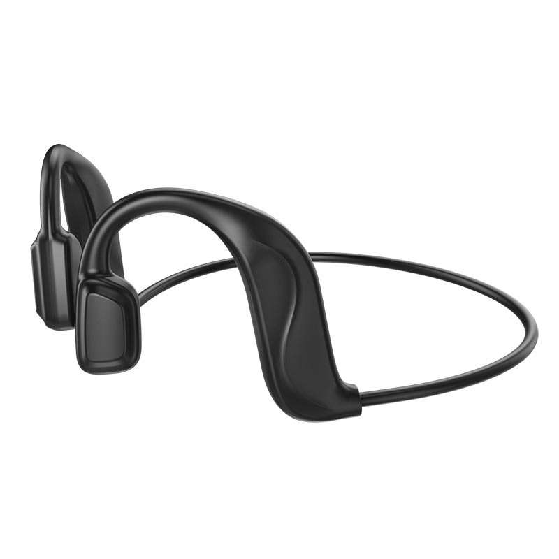HOCO Wireless headset ES50 Rima Air Conduction