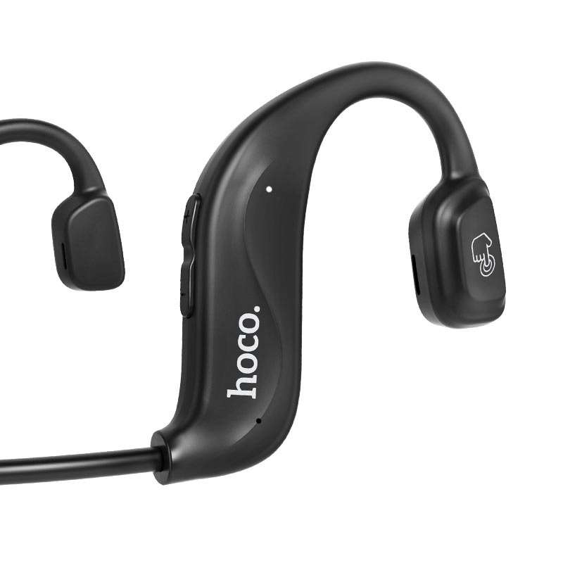 HOCO Wireless headset ES50 Rima Air Conduction