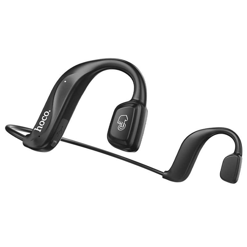 HOCO Wireless headset ES50 Rima Air Conduction