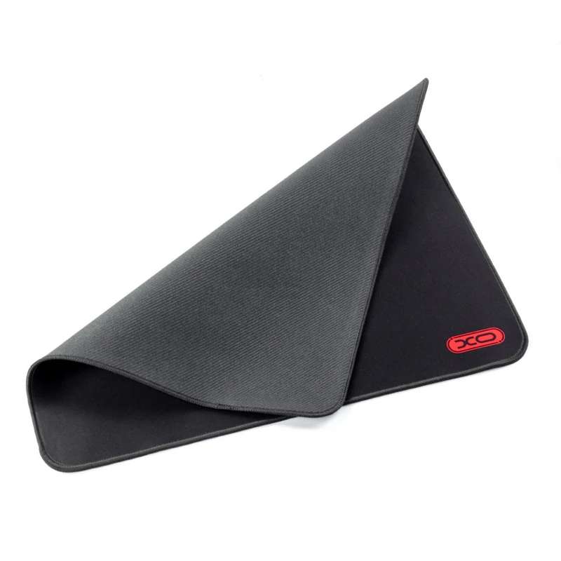 XO MP01 Soft PVC XL Mousepad 230 x 230mm