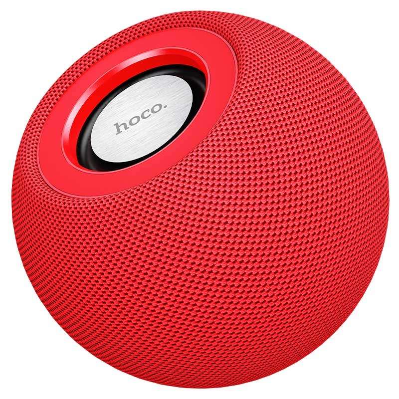 HOCO BS45 Wireless Bluetooth Speaker Deep Sound