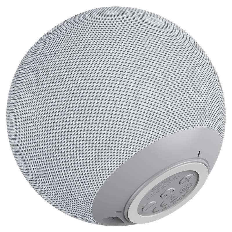 HOCO BS45 Wireless Bluetooth Speaker Deep Sound