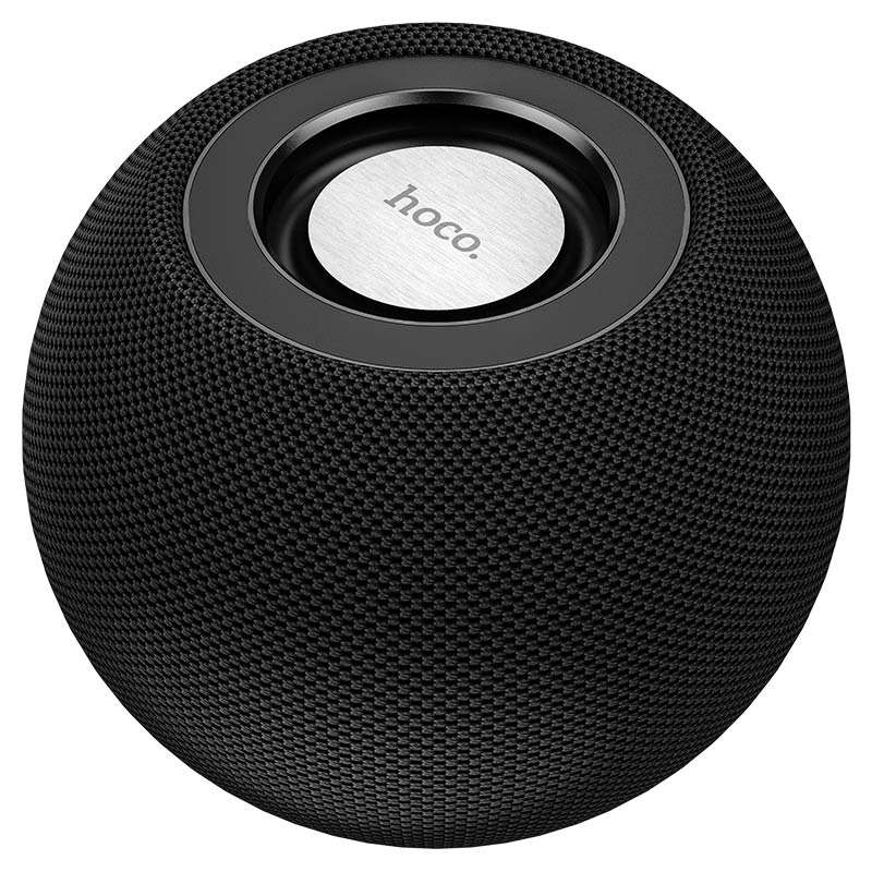 HOCO BS45 Wireless Bluetooth Speaker Deep Sound