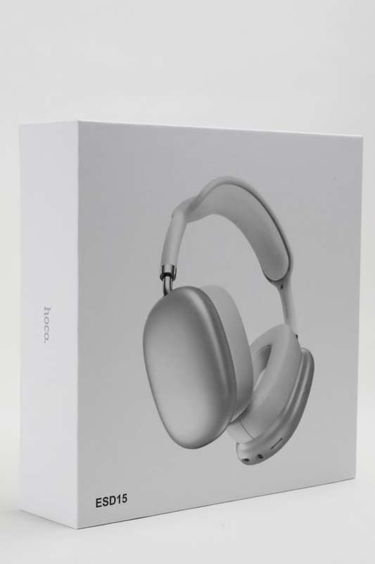 HOCO ESD15 Wireless Bluetooth Headphone Cool
