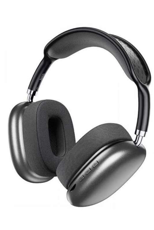 HOCO ESD15 Wireless Bluetooth Headphone Cool