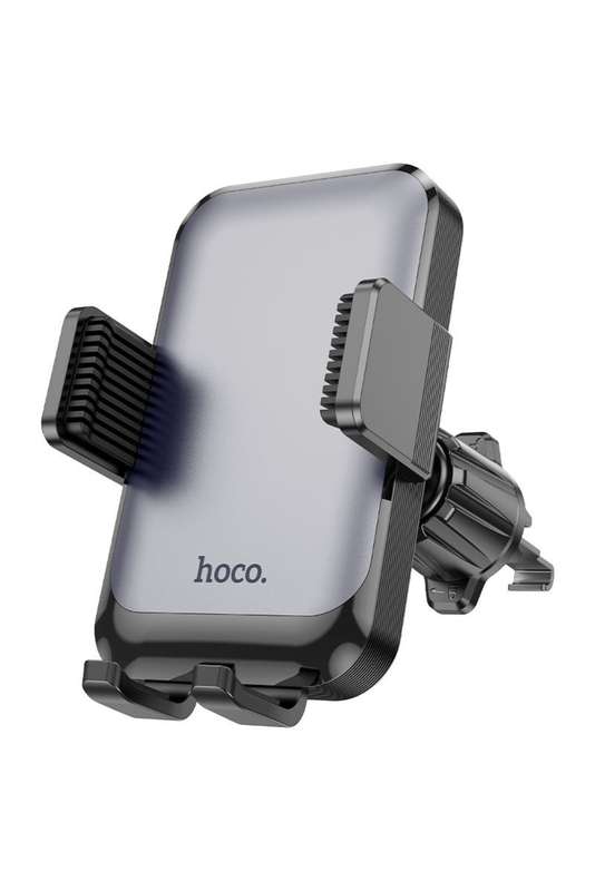 HOCO H26 Phone Holder Car Rock For Air Vent Outlet