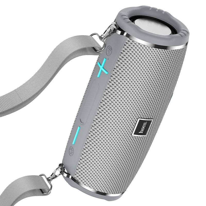 HOCO HC12 Wireless Bluetooth Speaker