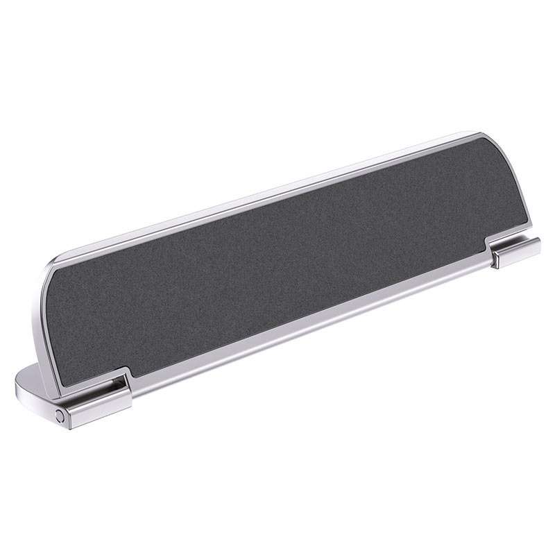 HOCO PH40 Tabletop Laptop Foldable Invisible Stand holder