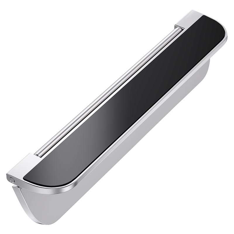 HOCO PH40 Tabletop Laptop Foldable Invisible Stand holder