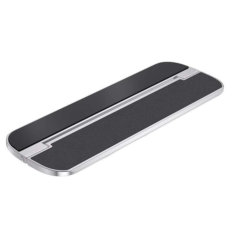 HOCO PH40 Tabletop Laptop Foldable Invisible Stand holder