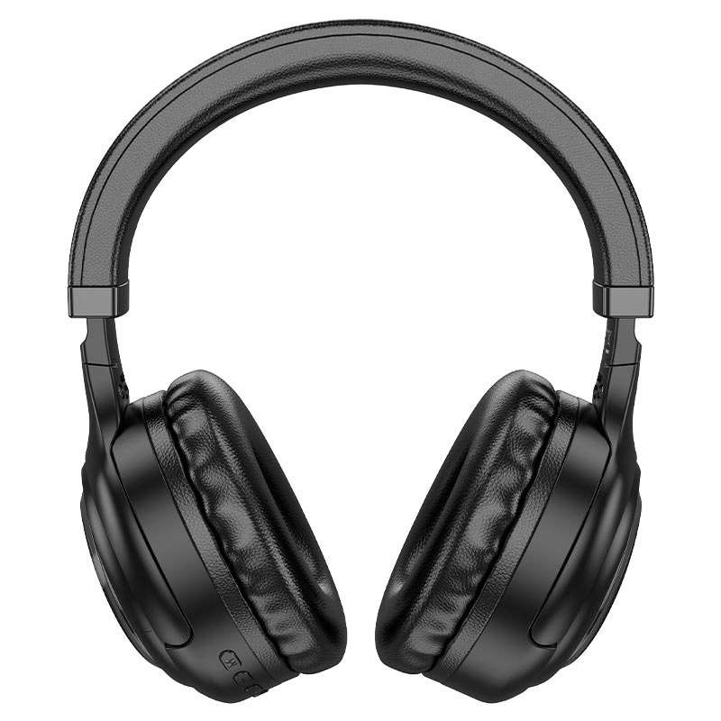 HOCO W48 Wireless Headphones