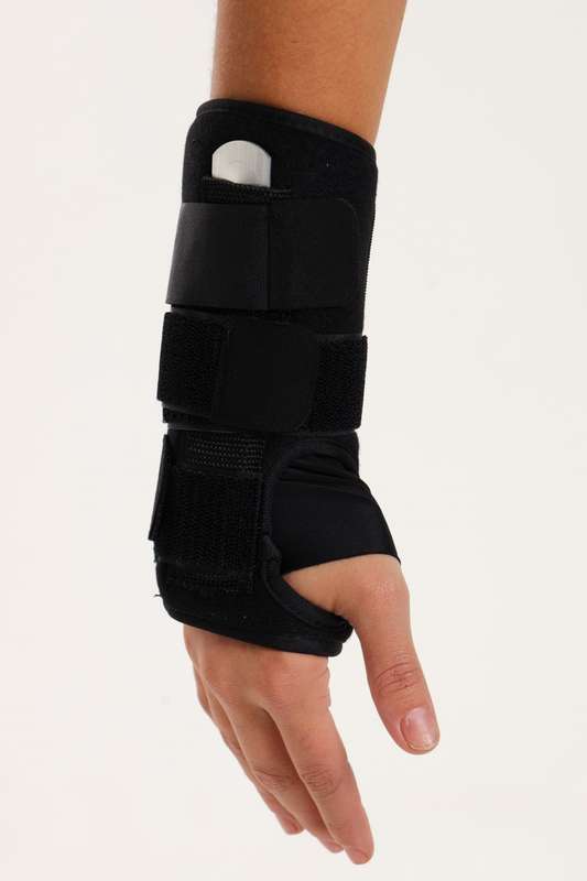 Senza Medic® Wrist Brace