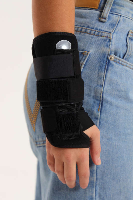 Senza Medic® Wrist Brace