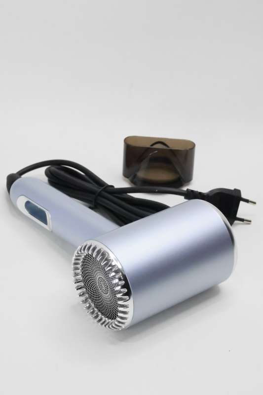 XO CF2 Smart Hair Dryer 1600W