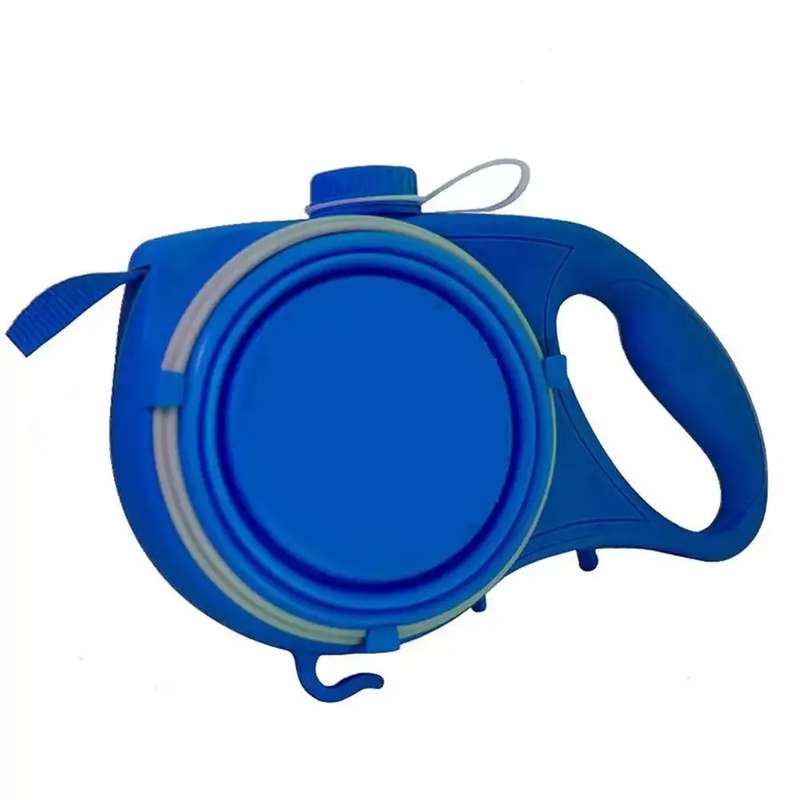 5 in 1 Aqua Dog Leash