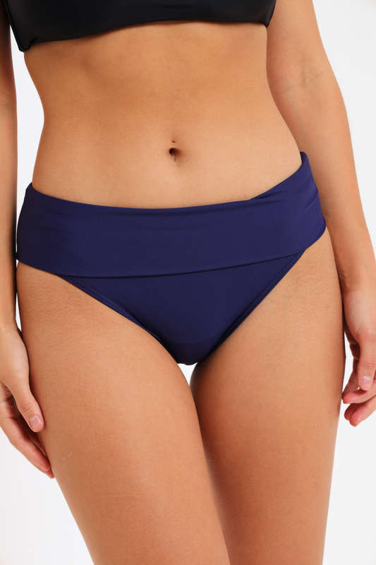 Ladies Variety Pack of  5 Bikini Bottoms