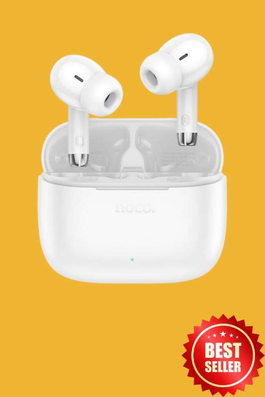 HOCO EW51 Bluetooth Premium Earbuds