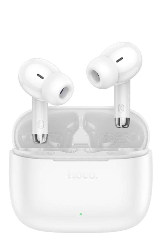 HOCO EW51 Bluetooth Premium Earbuds