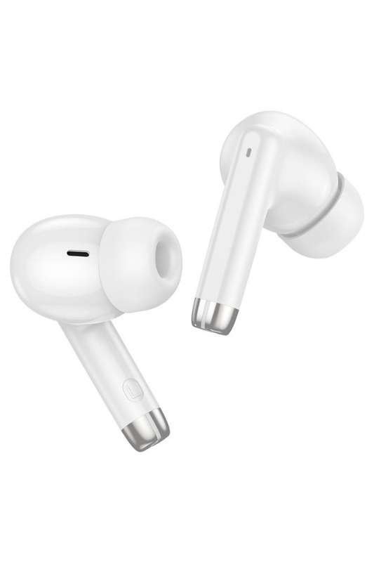 HOCO EW51 Bluetooth Premium Earbuds