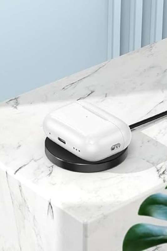 HOCO EW51 Bluetooth Premium Earbuds