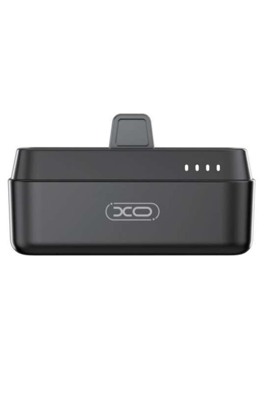 XO-PR244 iPhone Mini Direct Pocket Power Bank 20w