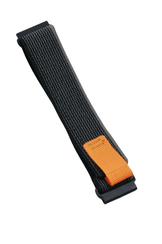 HOCO Nylon Buckle Watch Strap 20mm or 22mm